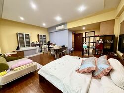 Pavilion Park (D23), Semi-Detached #528684361